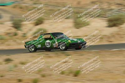 media/Jun-01-2025-CalClub SCCA (Sun) [[eae223c5dd]]/Group 6/Qualifying/